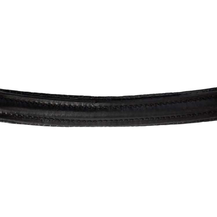 Bridon Standaard Covalliero