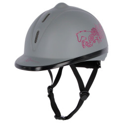 Kindercap Beauty Covalliero