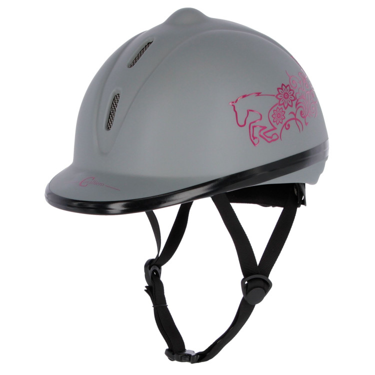 Kindercap Beauty Covalliero
