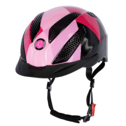 Kinderhelm eXite Lilli Covalliero