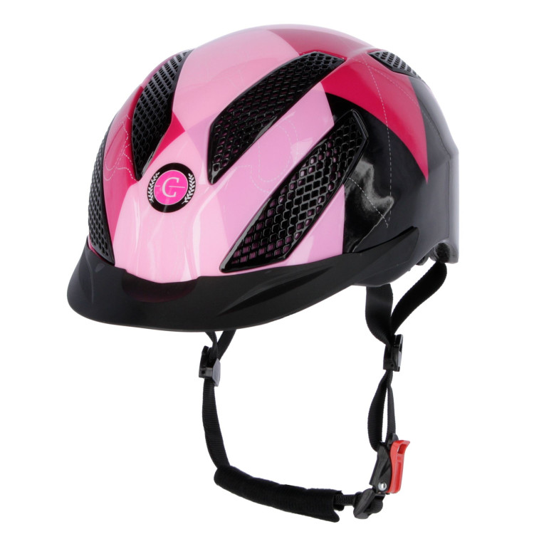 Kinderhelm eXite Lilli Covalliero