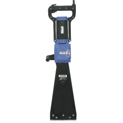 Hooiverdeler Hay Cutter TF 2000 M Kerbl