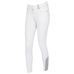 Broek Covalliero BasicPlus kind Broek Covalliero BasicPlus kind