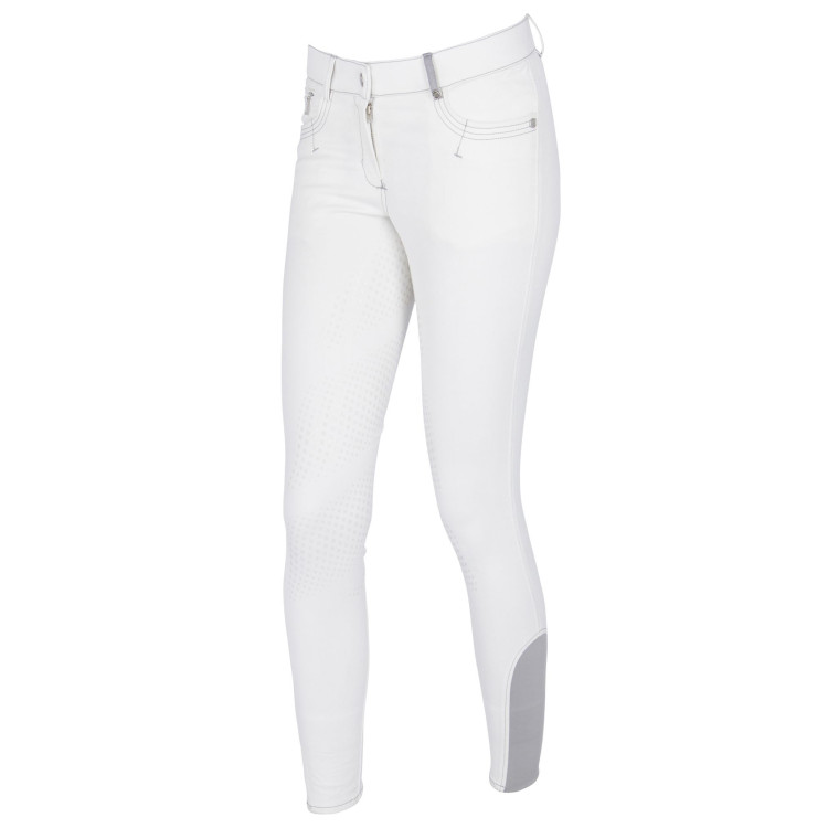 Broek Covalliero BasicPlus kind Broek Covalliero BasicPlus kind