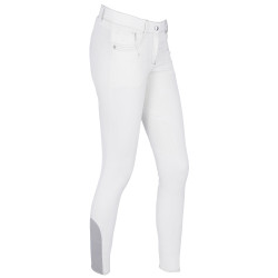 Broek Covalliero BasicPlus kind Broek Covalliero BasicPlus kind