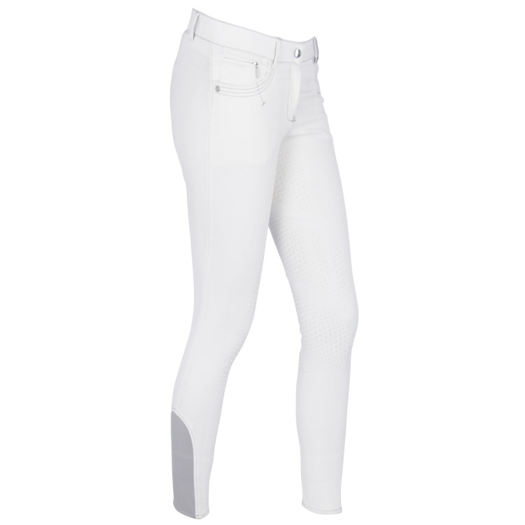Broek Covalliero BasicPlus kind Broek Covalliero BasicPlus kind