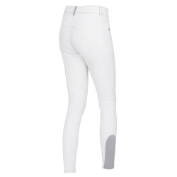 Broek Covalliero BasicPlus kind Broek Covalliero BasicPlus kind