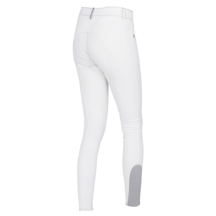 Broek Covalliero BasicPlus kind Broek Covalliero BasicPlus kind