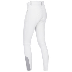 Broek Covalliero BasicPlus kind Broek Covalliero BasicPlus kind