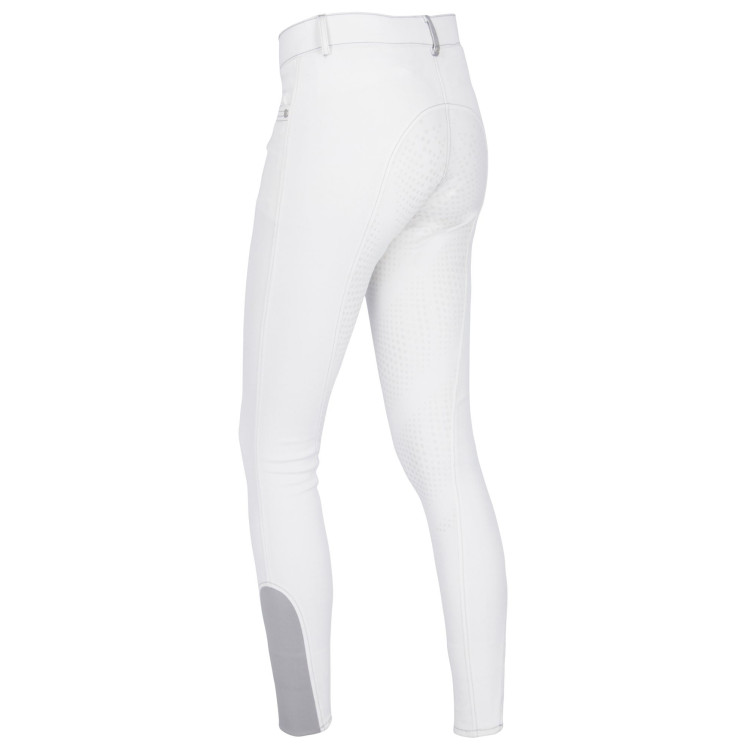 Broek Covalliero BasicPlus kind Broek Covalliero BasicPlus kind