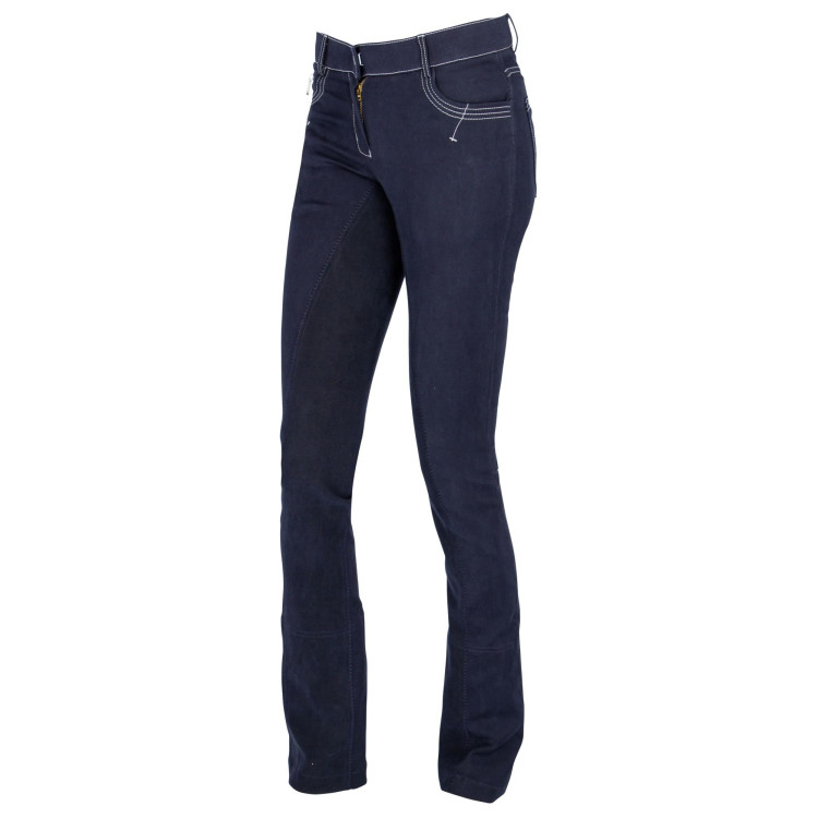 Covalliero BasicPlus Jodhpur damesbroek Covalliero BasicPlus Jodhpur damesbroek