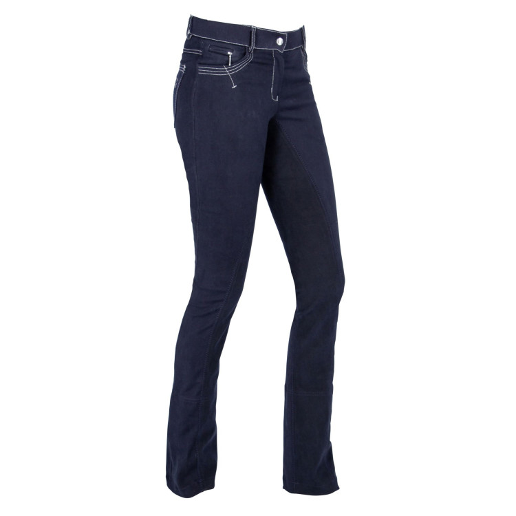 Covalliero BasicPlus Jodhpur damesbroek Covalliero BasicPlus Jodhpur damesbroek