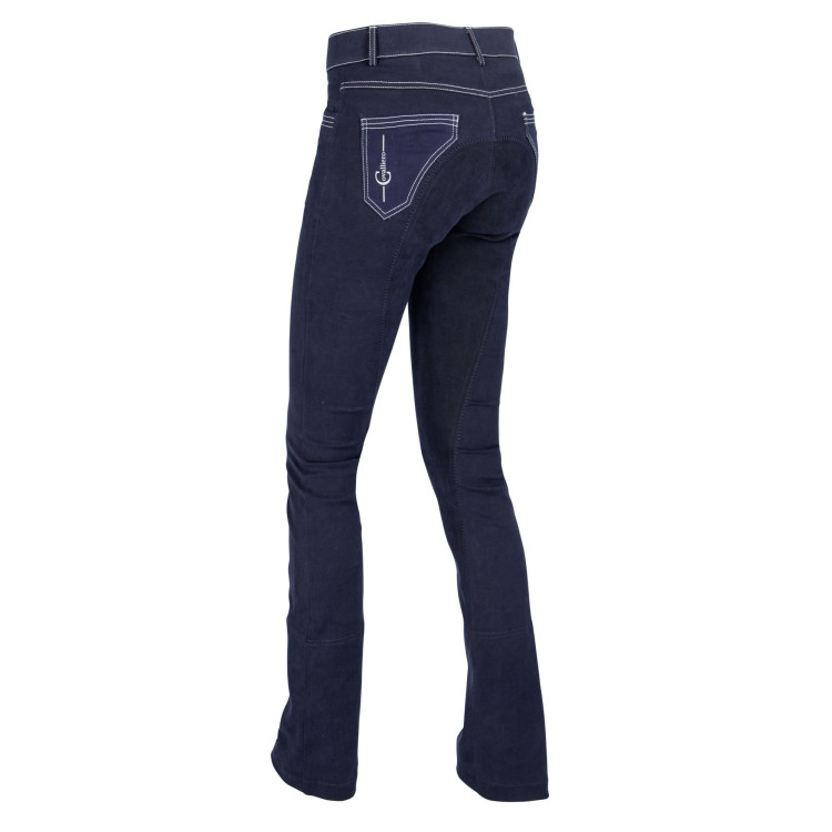 Covalliero BasicPlus Jodhpur damesbroek Covalliero BasicPlus Jodhpur damesbroek