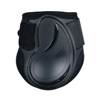 Beenbeschermers Weatherbeeta Tough-Tec Essential Zwart Beenbeschermers Weatherbeeta Tough-Tec Essential Zwart