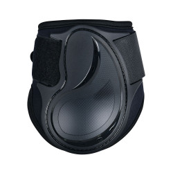 Beenbeschermers Weatherbeeta Tough-Tec Essential Zwart Beenbeschermers Weatherbeeta Tough-Tec Essential Zwart