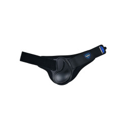 Beenbeschermers Weatherbeeta Tough-Tec Essential Zwart Beenbeschermers Weatherbeeta Tough-Tec Essential Zwart