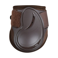 Beenbeschermers Weatherbeeta Tough-Tec Essential Bruin
