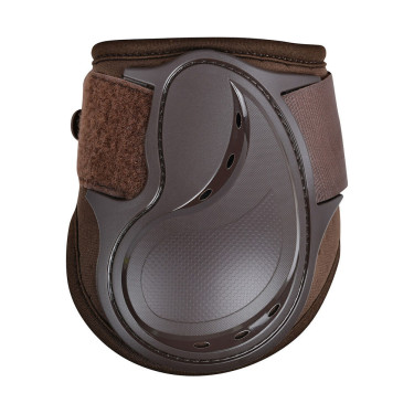 Beenbeschermers Weatherbeeta Tough-Tec Essential Bruin