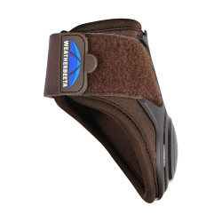Beenbeschermers Weatherbeeta Tough-Tec Essential Bruin