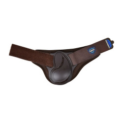 Beenbeschermers Weatherbeeta Tough-Tec Essential Bruin