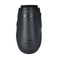 Beenbeschermer achterbenen Weatherbeeta Tough-Tec Pro Zwart Beenbeschermer achterbenen Weatherbeeta Tough-Tec Pro Zwart