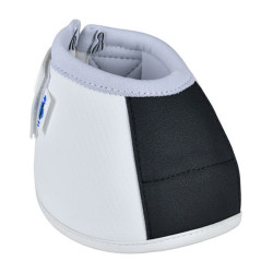 Weatherbeeta Tough-Tec kootbeschermers Wit