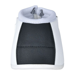 Weatherbeeta Tough-Tec kootbeschermers Wit