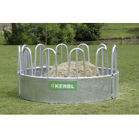 Ronde gegalvaniseerde... Ronde gegalvaniseerde...