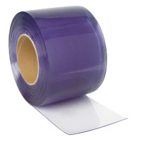 PVC-lamellengordijn Kerbl PVC-lamellengordijn Kerbl