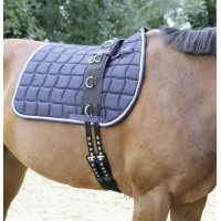 Werkborstelsingel nylon met... Werkborstelsingel nylon met...