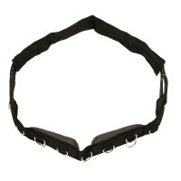 Werkborstelsingel nylon met... Werkborstelsingel nylon met...