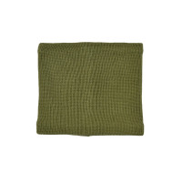 Weatherbeeta Snood nekwarming, gevoerd met fleece Nachtolijf Weatherbeeta Snood nekwarming, gevoerd met fleece Nachtolijf