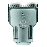 Scheerkop voor tondeuse... Scheerkop voor tondeuse...