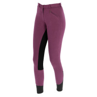 Broek Covalliero Economic Kind Braambes