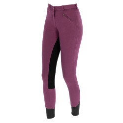 Broek Covalliero Economic Kind