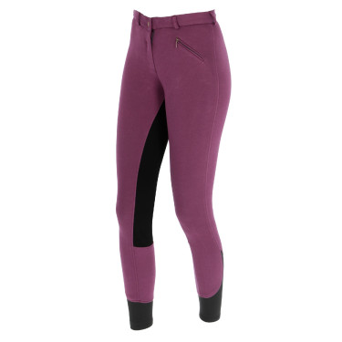 Broek Covalliero Economic Kind Broek Covalliero Economic Kind