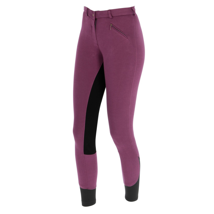 Broek Covalliero Economic Kind Broek Covalliero Economic Kind
