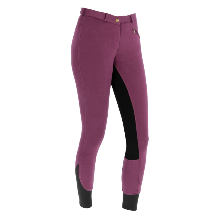Broek Covalliero Economic Kind Broek Covalliero Economic Kind