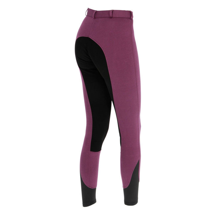 Broek Covalliero Economic Kind Broek Covalliero Economic Kind