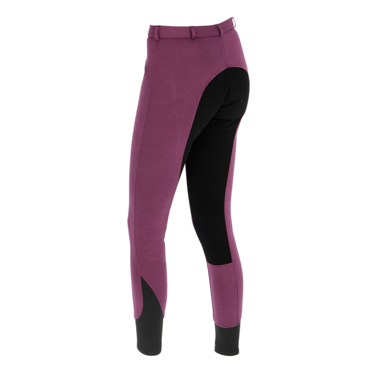 Broek Covalliero Economic Kind Broek Covalliero Economic Kind