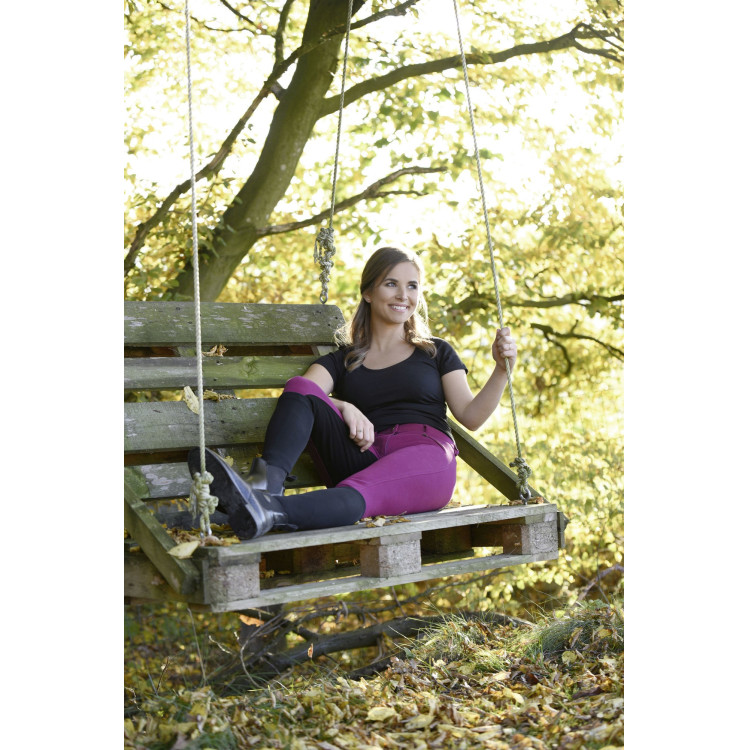 Broek Covalliero Economic Kind Broek Covalliero Economic Kind