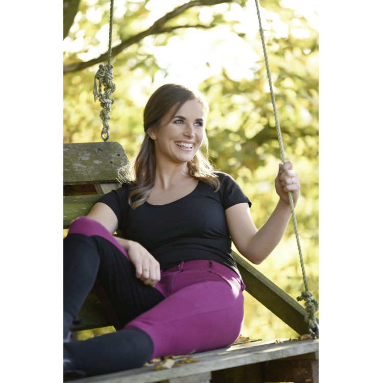 Broek Covalliero Economic Kind Broek Covalliero Economic Kind