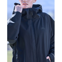 Weatherbeeta damesregenjas Marine Marineblauw Weatherbeeta damesregenjas Marine Marineblauw