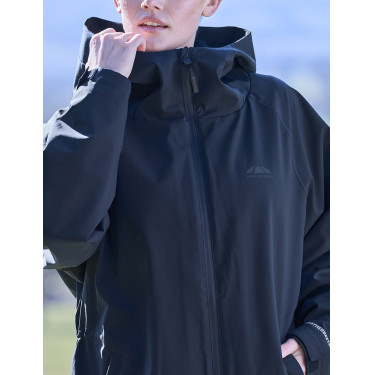 Weatherbeeta damesregenjas Marine Marineblauw Weatherbeeta damesregenjas Marine Marineblauw