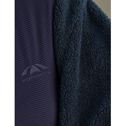 Weatherbeeta damesregenjas Marine Marineblauw Weatherbeeta damesregenjas Marine Marineblauw