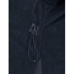 Weatherbeeta damesregenjas Marine Marineblauw Weatherbeeta damesregenjas Marine Marineblauw