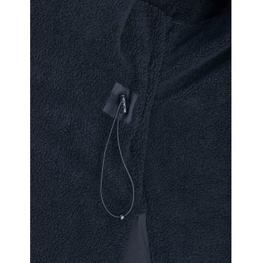 Weatherbeeta damesregenjas Marine Marineblauw Weatherbeeta damesregenjas Marine Marineblauw