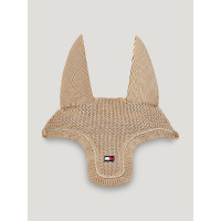 Oornetje Tommy Hilfiger Equestrian Liberty Woestijnlucht Blauw