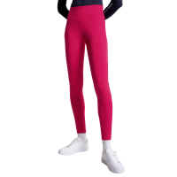 Legging Tommy Hilfiger Equestrian Monaco full grip Kers Legging Tommy Hilfiger Equestrian Monaco full grip Kers