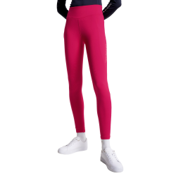 Legging Tommy Hilfiger Equestrian Monaco full grip Kers